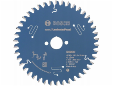 Bosch BOSCH SAW EXP.LAMINOVANÝ PANEL 140x20x42z