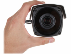 APTI KAMERA AHD, HD-CVI, HD-TVI, PAL APTI-H52C41-2812W - 8,3 Mpx 4K UHD 2,8... 12 mm
