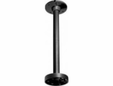 Hikvision HIKVISION DS-1271ZJ-110/BLACK stropní držák