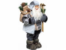 Vánoční dekorace Fééric Lights a vánoční Santa