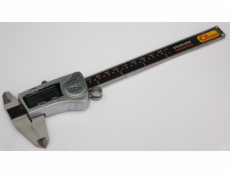 Elektronické posuvné měřítko Corona Profi 150 mm (C3432)