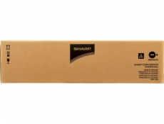 Sharp Sharp originální buben MXB45DU, černý, 100000s