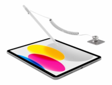 Compulocks APPLEPENCIL BEZPEČNOSTNÍ SADA