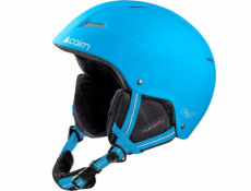 Cairn CA KAS ORBIT J 32 54/56 - SMS