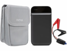 70mai Jump Starter (Midrive PS01)