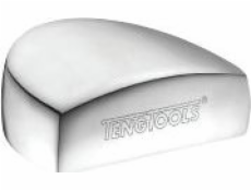 Plechová kovadlina Teng Tools (245320205)