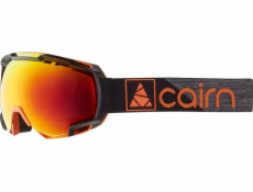 SMS Cairn CA GOG MERCURY SPX3000 IUM 8302