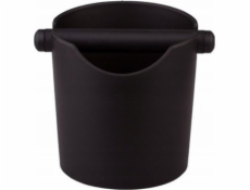 Klepadlo na kávovou sedlinu Rhinowares Thumpa