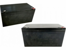 Baterie 24V7AH do vozidla
