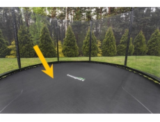 Podložka na štíhlou sportovní trampolínu 14 stop LEAN SPORT PRO