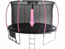 Podložka na trampolínu Lean Sport LEAN Sport Max 8 stop