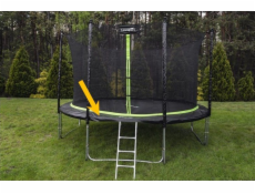 Lehký sportovní kryt pružin pro 16ft trampolínu LEAN SPORT PRO