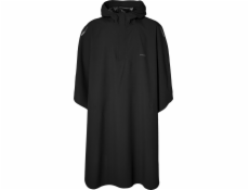 Basil Basil Hoga Rain Poncho