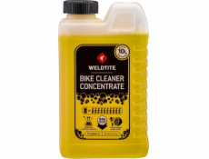 Weldtite Bike Cleaner Concentrate WELDTITE BIKE CLEANER CONCENTRATE CITRÓN 1L (NOVINKA)