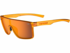 TIFOSI TIFOSI SANCTUM jantarové brýle (1 sklo Atomic Orange Mirror AR XX% propustnost světla) (PREMIÉRA: 2024-05-15) (NEON LIGHTS LINE) (NOVINKA 2024)
