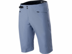 Alpinestars ALPINESTARS A-DURA SHORTS, Infinity Blue Velikost: 32