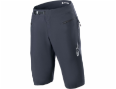 Alpinestars ALPINESTARS A-ARIA SHORTS, Black Velikost: 36