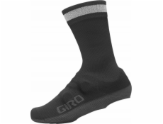 Giro návleky na boty GIRO XNETIC H2O NÁTĚRKY NA SHOE black vel. L (NOVÉ)