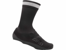 Giro návleky na boty GIRO XNETIC H2O NÁTĚRKY NA SHOE black vel. M (NOVÉ)