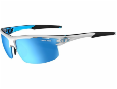 Brýle TIFOSI TIFOSI RIVET matně bílé (3 čočky 14,7 % Clarion Blue, 41,4 % AC Red, 95,6 % čiré) (NOVINKA)