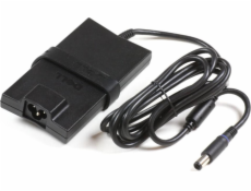 AC adaptér Dell, 65 W, 19,5 V, 3