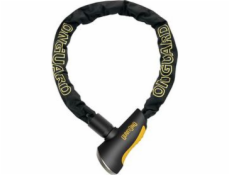 Zámek na kolo OnGuard MASTIFF 8119 (ONG-8119)