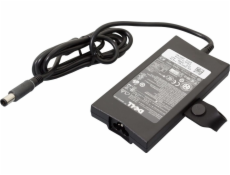 Napájecí adaptér pro notebooky Dell 65W, 3,34A, 19,5V (5K74V)