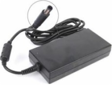 180W napájecí adaptér pro notebook Dell, (450-18647)