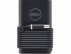 Dell 65W, 5mm, 19,5V napájecí adaptér pro notebooky (3F1CN)