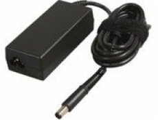 Napájecí adaptér pro notebooky HP 65 W, 4,5 mm, 3,5 A, 18,5 V (609939-001)