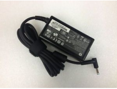 HP 45W napájecí adaptér pro notebooky, (740015-004)