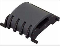 Separátor HP ADF (CF288-60021)