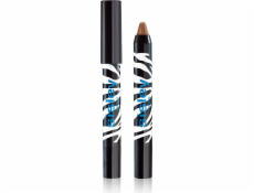 Sisley Phyto Eye Twist Eye Pencil 1 Topaze 1,5g