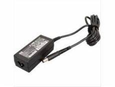 HP 40W napájecí adaptér pro laptop, (693717-001)