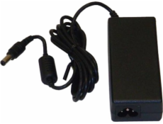 Napájecí zdroj Dell 19V/65W adaptér pro notebook – 773000-31L
