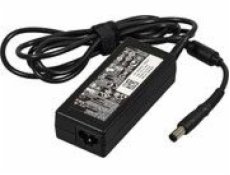 65W napájecí adaptér pro notebook Dell, (5U092)