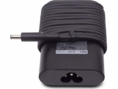 Dell 45W, 19,5V napájecí adaptér pro notebook (JXC18)