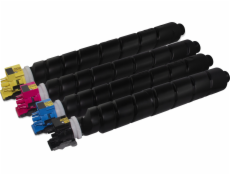 Toner Freecolor Toner Freecolor Kyocera TK-Yellow TASKalfa 3252ci,3253ci