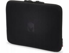 Caturix taška CATURIX Tech Sleeve 17-17.3 43.9 cm (17.3) Kapesní pouzdro Černé