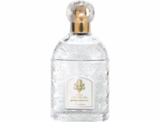 Guerlain Eau de Guerlain EDT 100ml