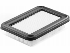 Sourcing Plochý filtr pro čerpadlo FLEX FE VCE PES L/M/H