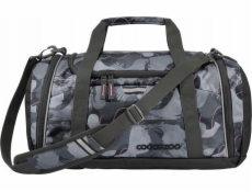 Coocazoo Sports Bag 2.0 Bubble Brush (211597)