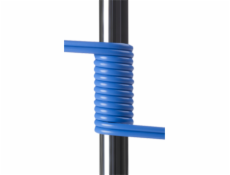 HP Premier Flex LC/LC (QK734A)