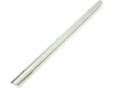 Ostrá čisticí čepel (MX-360WB)