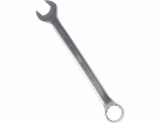 Sourcing JCB KOMBINOVANÝ KLÍČ 50mm