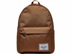 Herschel Herschel Classic XL batoh 11546-05033 Hnědý Jedna velikost