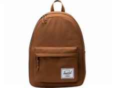 Herschel Herschel Classic Backpack 11544-05033 Hnědý Jedna velikost