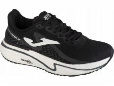 Joma Joma Viper Men 2431 RVIPEW2431 Černá 38