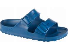 Birkenstock Birkenstock Arizona Eva 1019142 Navy Blue 41