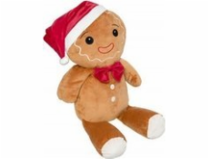 Vánoční dekorace Atmosphera perník Vánoční dekorace Atmosphera perník